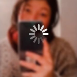 Meet your Posher, Sumila